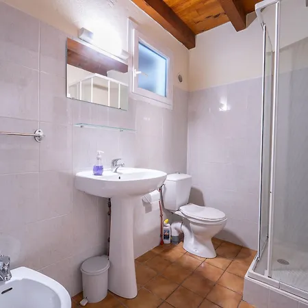 Maison De A - Climatisation Et Wifi - Fr-1-50-179 *